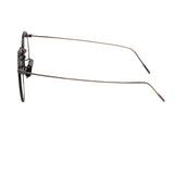 Eyevan 7285 717W 4120