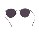 Eyevan 7285 717W 4120