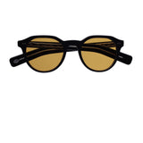 Eyevan Lubin sun mpbk