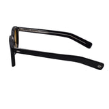 Eyevan Lubin sun mpbk