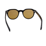 Eyevan Lubin sun mpbk