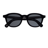 Eyevan Kirk sun pbk