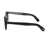 Eyevan Kirk sun pbk