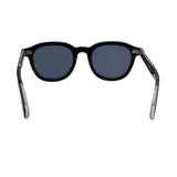 Eyevan Kirk sun pbk