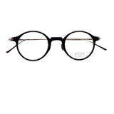 Eyevan 7285 419 100900