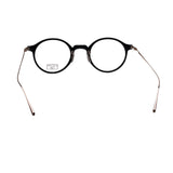 Eyevan 7285 419 100900