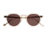 Eyevan Attached-e sun llt