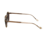 Eyevan Attached-e sun llt