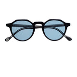 Eyevan Attached-e sun pbk