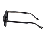 Eyevan Attached-e sun pbk