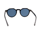 Eyevan Attached-e sun pbk