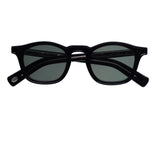 Eyevan Sadler-sun-e pbk