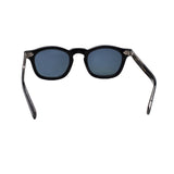 Eyevan Sadler-sun-e pbk