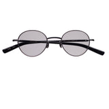 Eyevan 7285 sun 220 820