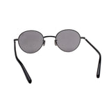 Eyevan 7285 sun 220 820