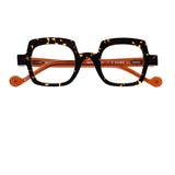 Anne Et Valentin O Square 23a28