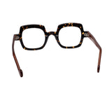 Anne Et Valentin O Square 23a28