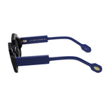 Anne Et Valentin Sokrat 23d64