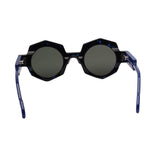 Anne Et Valentin Sokrat 23d64