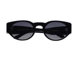 Francois Pinton Onaos Nn sun gray-blue polarized lenses