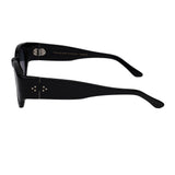 Francois Pinton Onaos Nn sun gray-blue polarized lenses
