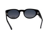 Francois Pinton Onaos Nn sun gray-blue polarized lenses