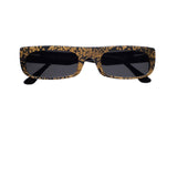 Ralph Vaessen Thyssen gold 01