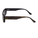 Ralph Vaessen Thyssen gold 01