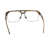Hoffmann x Frank Lo 40 III H24-1