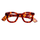 Max Pittion Politician pl-011d s.4 blonde torte limited edition 06/10