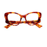 Metio x Frank Lo  Audrey  a10-709 limited edition 038/250