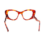Metio x Frank Lo  Audrey  a10-709 limited edition 038/250