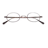 Gernot Lindner GL 104 rg