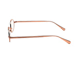 Gernot Lindner GL 104 rg