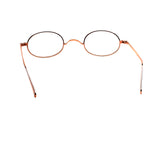 Gernot Lindner GL 104 rg