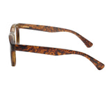 Hoffmann x Frank Lo 340r sph07