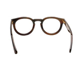 Hoffmann x Frank Lo 340r sph07