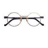 Vava WL 0088 Limited Edition 026/100