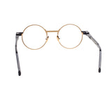 Vava WL 0088 Limited Edition 026/100