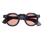 Max Pittion Hugo sun pbk matte limited edition