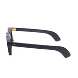 Max Pittion Hugo sun pbk matte limited edition