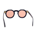 Max Pittion Hugo sun pbk matte limited edition