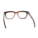 Hoffmann x Frank Lo S9612 h40 f-matte