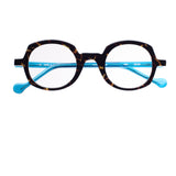 Anne Et Valentin 25a28