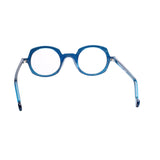 Anne Et Valentin 25a28