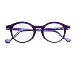 Anne Et Valentine Albertine 25a30