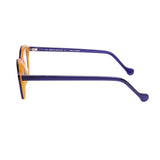 Anne Et Valentine Albertine 25a30