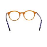 Anne Et Valentine Albertine 25a30