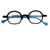 Anne Et Valentin Arigato 1725a