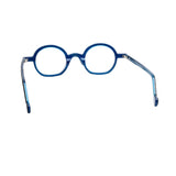 Anne Et Valentin Arigato 1725a